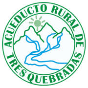 Acueducto Rural Tres Quebradas