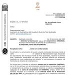 InkedInkedImagen3_LI