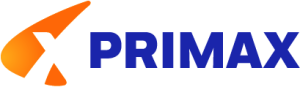 Logo-PRIMAX2
