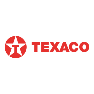 Texaco3