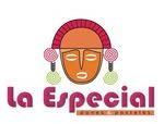 la epsecial